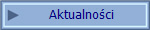 Aktualno�ci