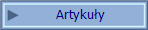Artyku�y