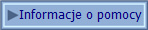 Informacje o pomocy